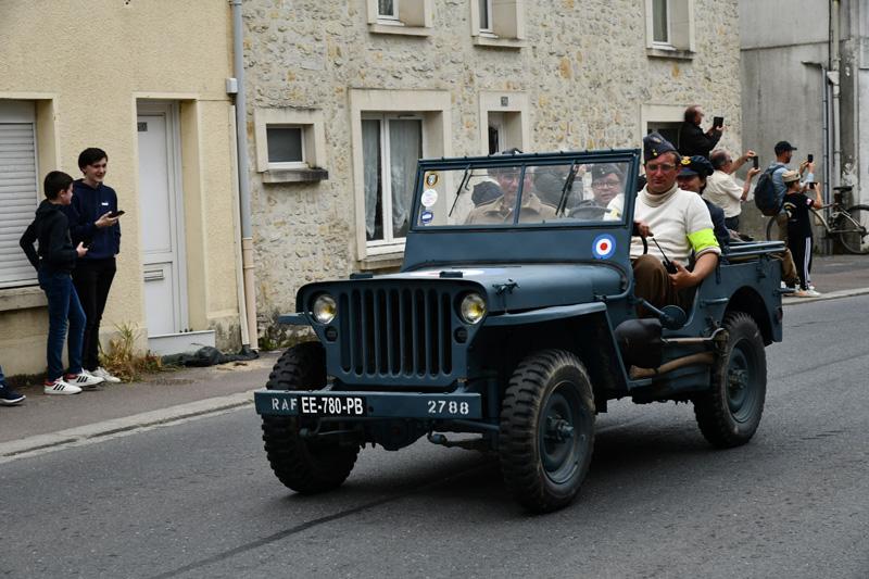 min 2024 06 08 Isigny défilé 162